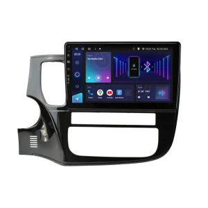 Android Autoradio za Mitsubishi Outlander - 10˝ 2GB / 32GB
