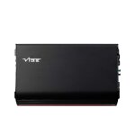 Pojačalo Vibe POWERBOX250.2-V0 za auto zvuk.