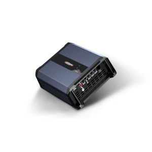 Pojačalo Soundigital SD1200.1 EVO5 za snažan zvuk i optimalnu izvedbu.