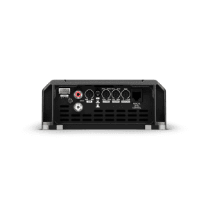 Auto pojačalo Soundigital SD1200.1 EVO5 za snažan zvuk i pouzdanost. Idealno za car audio sustave vi.
