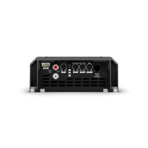 Auto pojačalo Soundigital SD1200.1 EVO5 za snažan zvuk i pouzdanost. Idealno za car audio sustave vi.