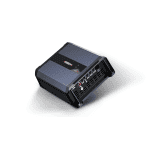 Pojačalo Soundigital SD1600.1 EVO5 za auto zvukove, 2 Ohm.