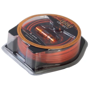 Edge EDC-AK820 10mm2 kabel za audio sustave.
