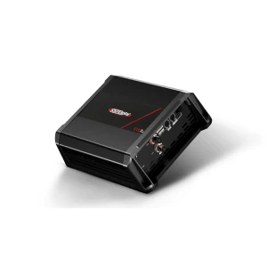 Pojačalo Soundigital SD1200.2 EVOX2 za auto audio sustave.