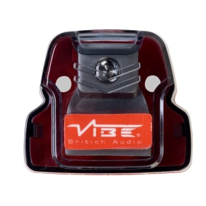Priključni terminal Vibe CLGD-V7 za audio sustave i auto opremu.