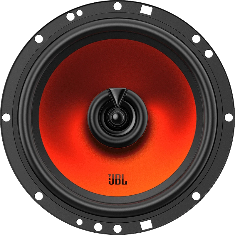 Autozvučnik JBL Stage1 62 za vrhunski zvuk u automobilu.