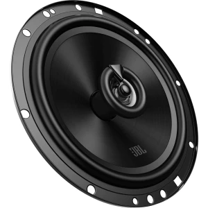 Autozvučnik JBL Stage2 65F za vrhunski zvuk u vozilu.