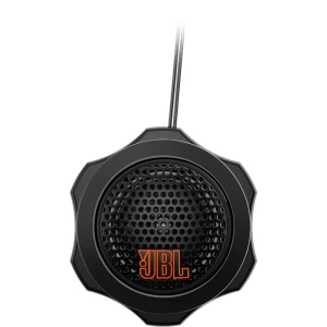 Autozvučnik JBL Stage1 62CF za vrhunski zvuk u vozilu.