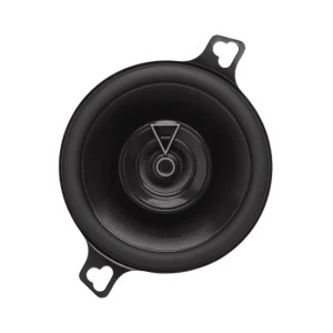 Autozvučnici JBL Club 34F – slika 2