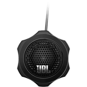 Autozvučnik JBL Stage2 65CF za vrhunski auto zvuk.