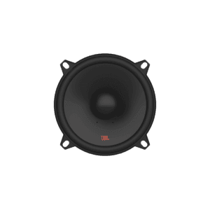 Autozvučnik JBL Stage3 507CF za vrhunski zvuk u vozilu.