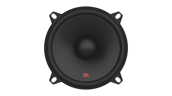 Autozvučnik JBL Stage3 507CF za vrhunski zvuk u vozilu.