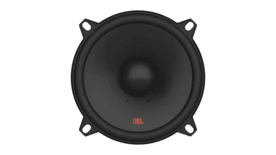 Autozvučnici JBL Stage3 507CF - Slika 2