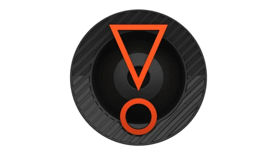 Autozvučnici JBL Stage3 507CF - Slika 3