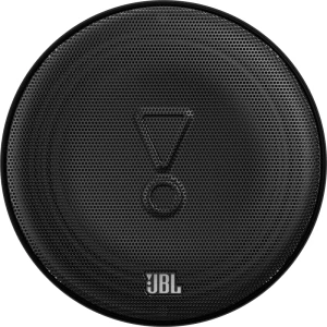 Autozvučnik JBL Stage2 65C za vrhunski zvuk u vozilu.