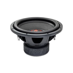 Ojačajte zvuk s Digital Designs 312E-D4 subwooferom za vrhunsko audio iskustvo.