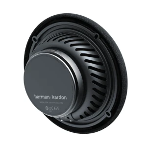 Autozvučnik Harman Kardon FIT 6 za vrhunski zvuk u vozilu.