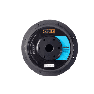 EDG Subwoofer za snažan bass i vrhunski zvuk.