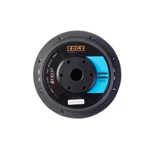 EDG Subwoofer za snažan bass i vrhunski zvuk.