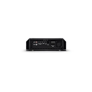 Auto pojačalo Soundigital SD12000.1 EVOX 1OHM za snažne zvučne sustave.