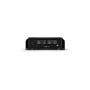 Auto pojačalo Soundigital SD12000.1 EVOX 1OHM za snažne zvučne sustave.