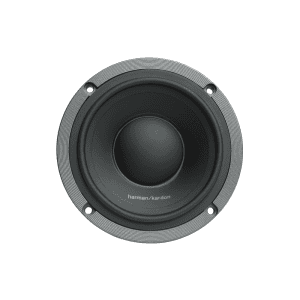 Zvučnik Harman Kardon FLOW 300S za autozvučnike, visokokvalitetan i snažan zvuk.