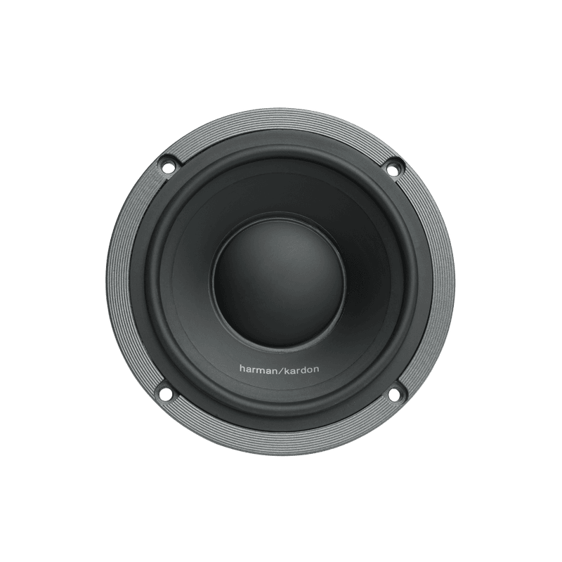 Zvučnik Harman Kardon FLOW 300S za autozvučnike, visokokvalitetan i snažan zvuk.