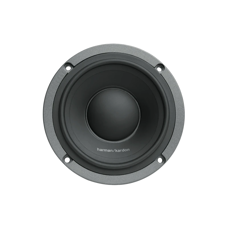 Autozvučnici Harman Kardon FLOW 300S - Slika 3