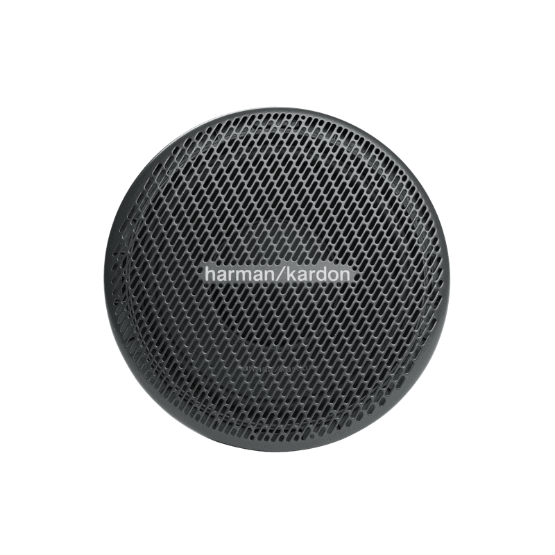 Harman Kardon FLOW 300S bežični zvučnik za autozvučnike.