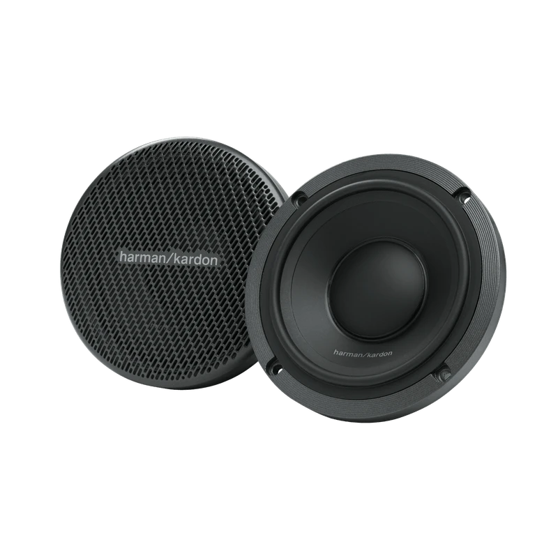 Autozvučnici Harman Kardon FLOW 300S