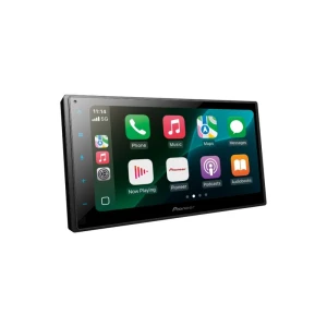 Autoradio Pioneer SPH-DA150BT