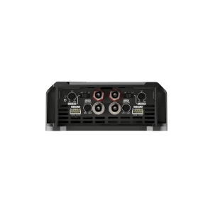 Pojačalo SounDigital SD2400.4 EVOX2 za auto zvuk sustave.