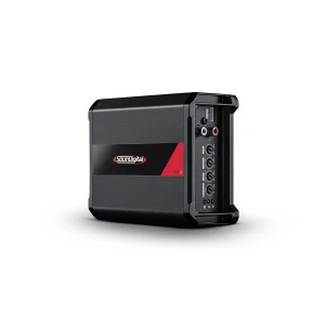 SounDigital SD800.1 EVOX pojačalo za auto zvuk.