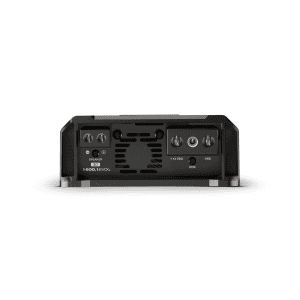 SounDigital SD1600.1 EVOX2 pojačalo za auto zvuk, 2 Ohm, visokokvalitetno.