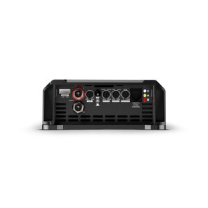 Pojačalo SounDigital SD3000.1 EVOX2 za auto zvuk.