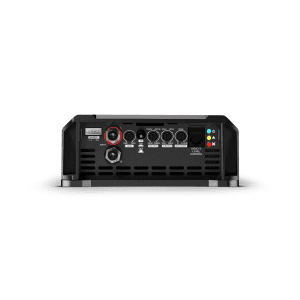 Pojačalo SounDigital SD1600.1 EVOX2 za auto zvukove, 2 Ohm.