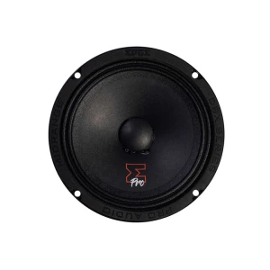 Autozvučnici Edge EDBXPRO6-E2