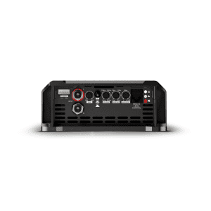 SounDigital SD1000.1 EVOX2 pojačalo za auto zvuk, 2 Ohm, visokokvalitetna izvedba.