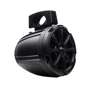 Digital Designs MC-106B zvučnik za brodski audio sistem.