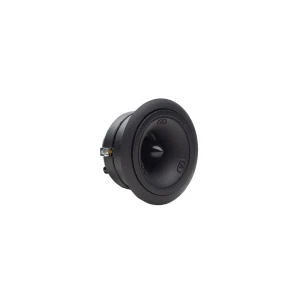 Visokotonac Digital Designs VO-MBTN125 za auto zvučnike, visokokvalitetni visokotonac za audio susta.
