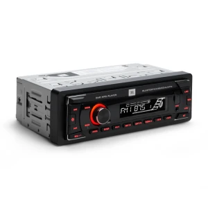 Autoradio JBL Celebrity 100