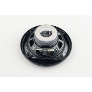 Autozvučnik Pioneer TS-G1030F za kvalitetan zvuk u vozilu.