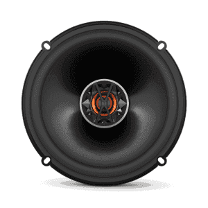Autozvučnik JBL CLUB 6520 za vrhunski zvuk u automobilu.