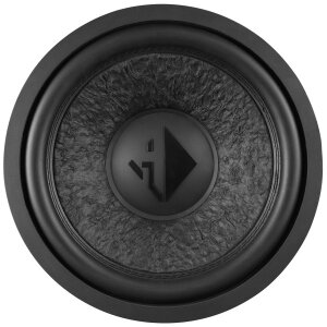 Helix IK W12-DVC2 subwoofer za auto zvučnike, visokokvalitetni bass.