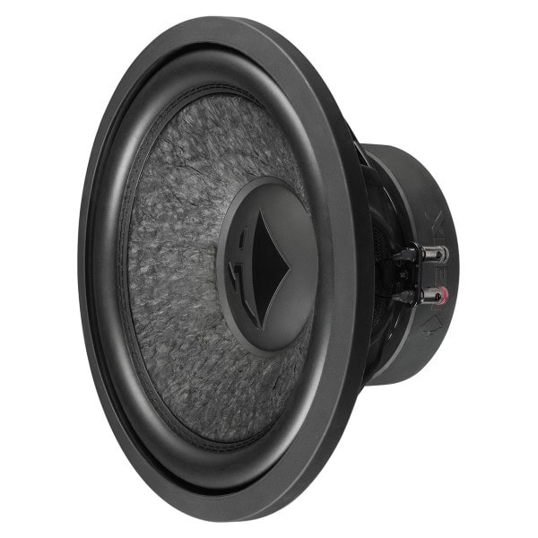 Helix IK W12-DVC2 subwoofer za snažan bass i vrhunski zvuk.