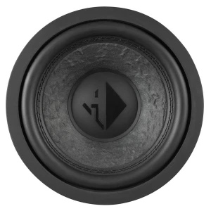 Helix IK W8-DVC2 subwoofer za snažno bas zvukove.