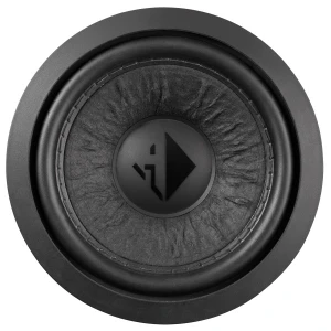 Subwoofer Helix IK W6-DVC2 za snažno audio iskustvo u vozilu.