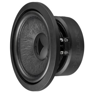 Helix IK W6-DVC2 subwoofer za snažan bass i vrhunski zvuk.