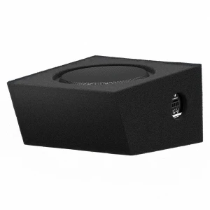 Subwoofer u kutiji Helix IK EC10.1-DVC2 – VW MULTI-TRANS