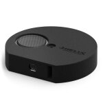 Helix IK ER8.1-DVC2 subwoofer u kutiji za vrhunski zvuk.